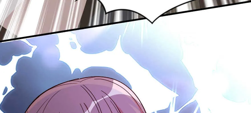 第140话 第168页