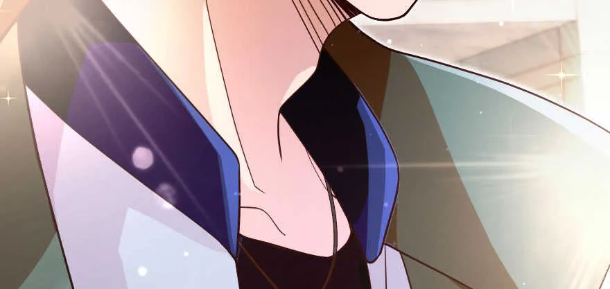 第140话 第174页