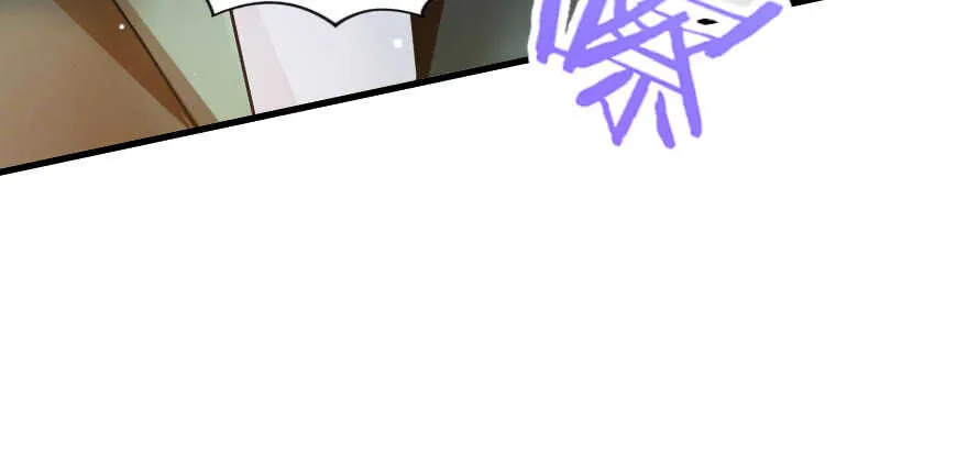 第140话 第176页