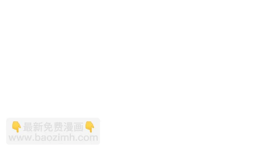 第140话 第177页