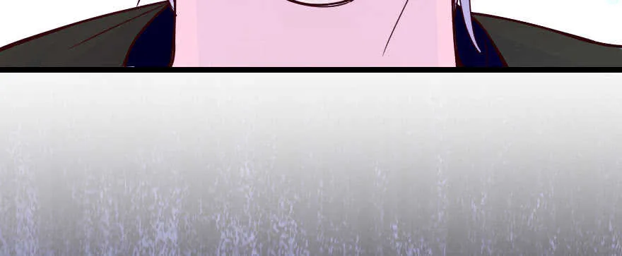 第140话 第180页
