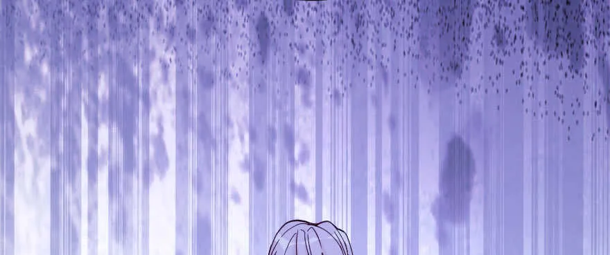 第140话 第182页