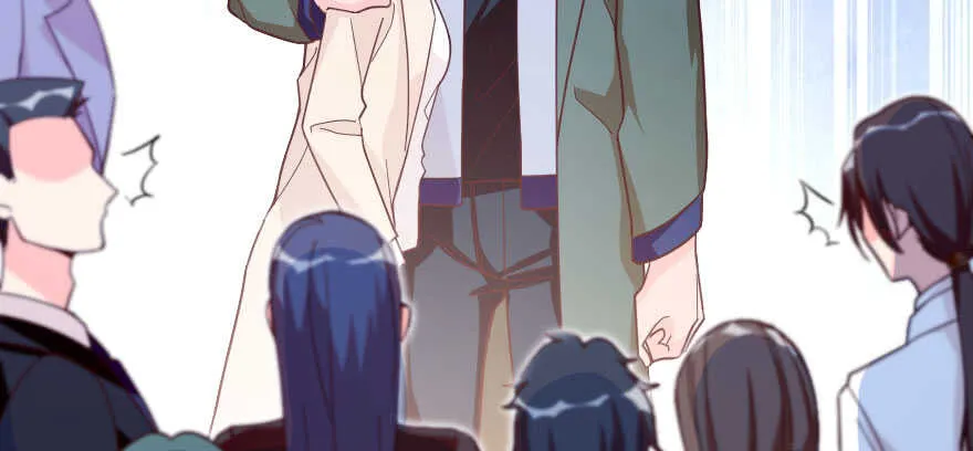 第140话 第184页