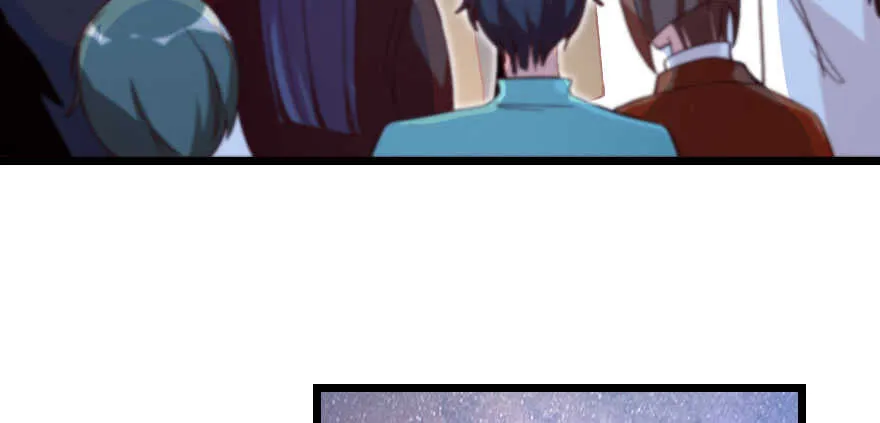 第140话 第185页
