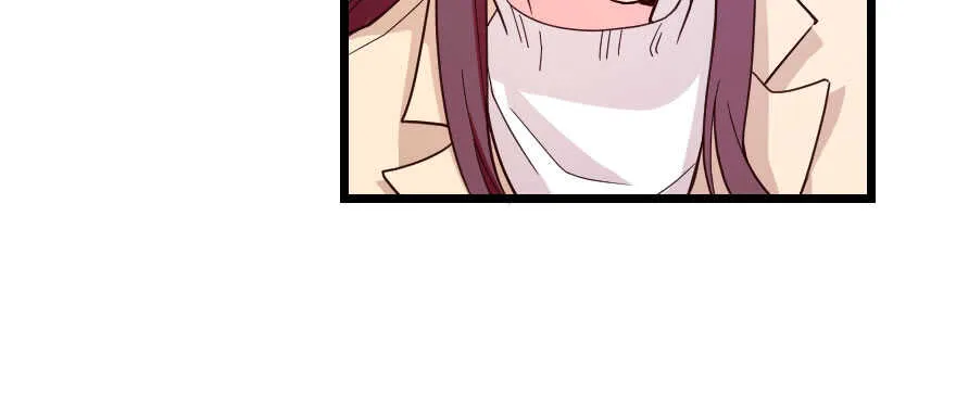 第140话 第187页