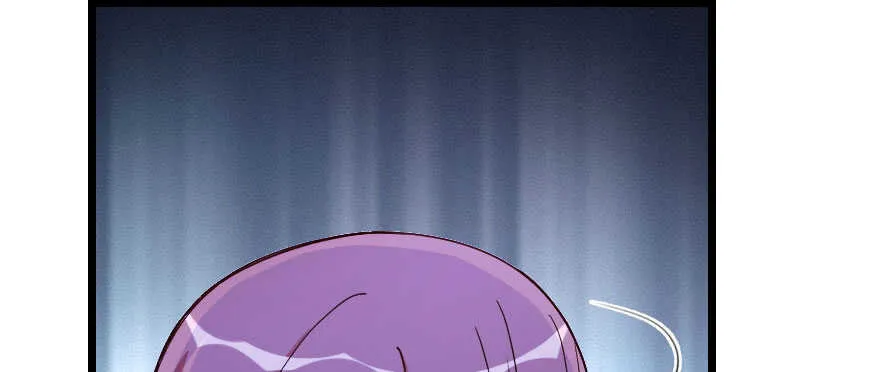第140话 第189页