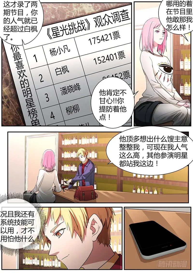 95.other players 第5页