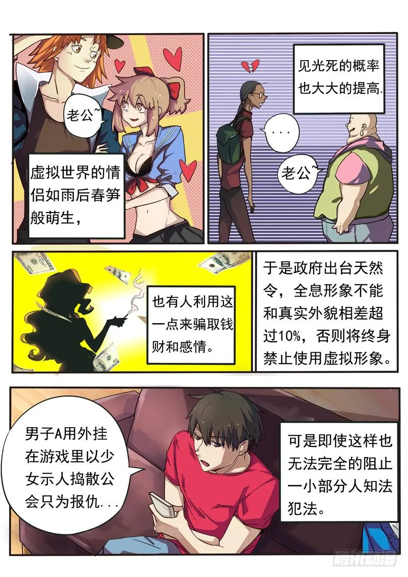 第一话上 第10页