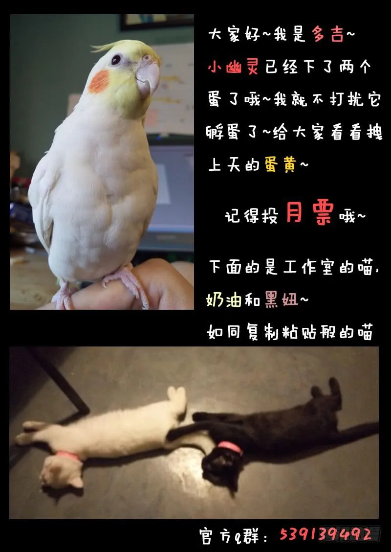 第三十一话 第11页