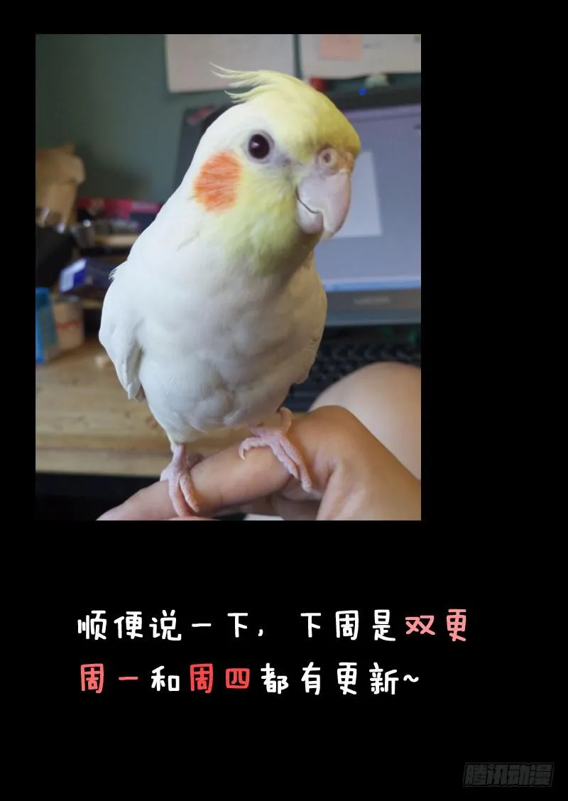 第三十一话 第12页