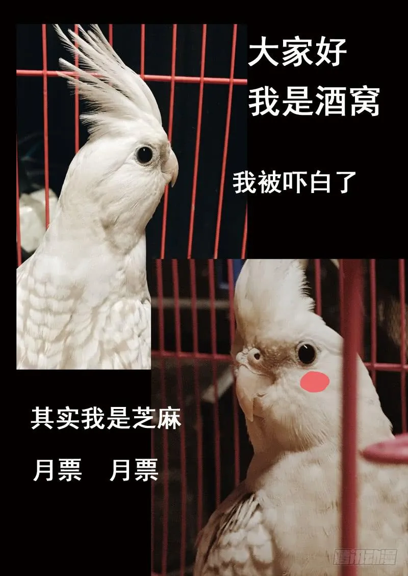 第九十八话 第10页