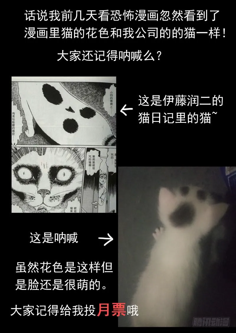 第一零九话 第11页
