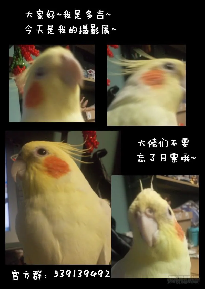 第一二一话 第12页