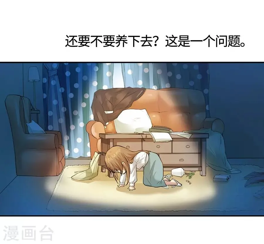 预告 第7页