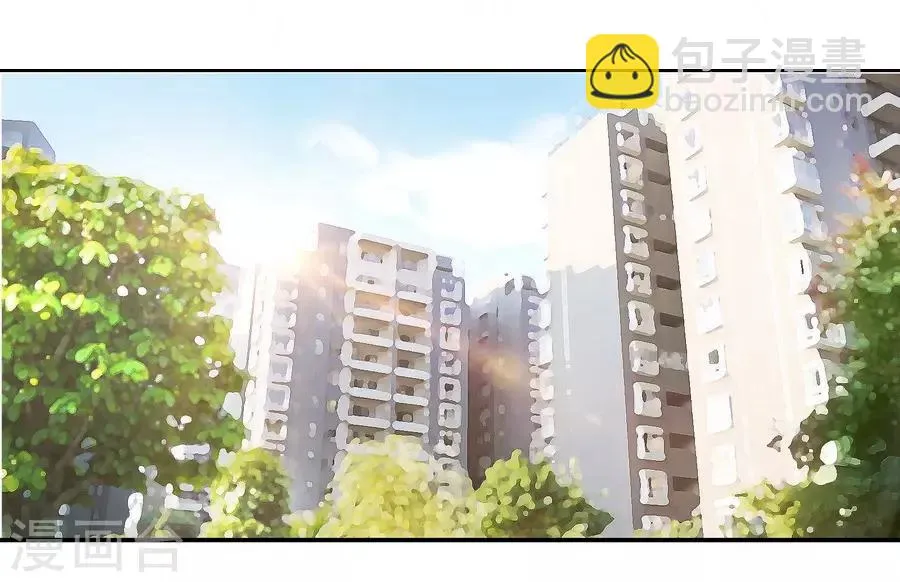 第2话2 姐姐&妹妹 第24页