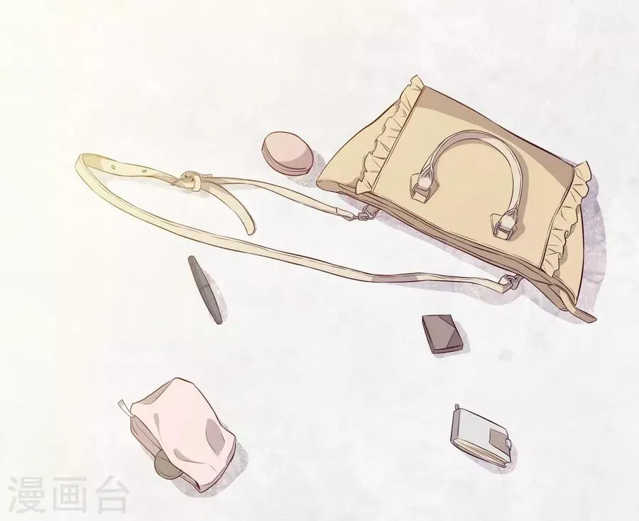 第4话5 十字路口 第6页