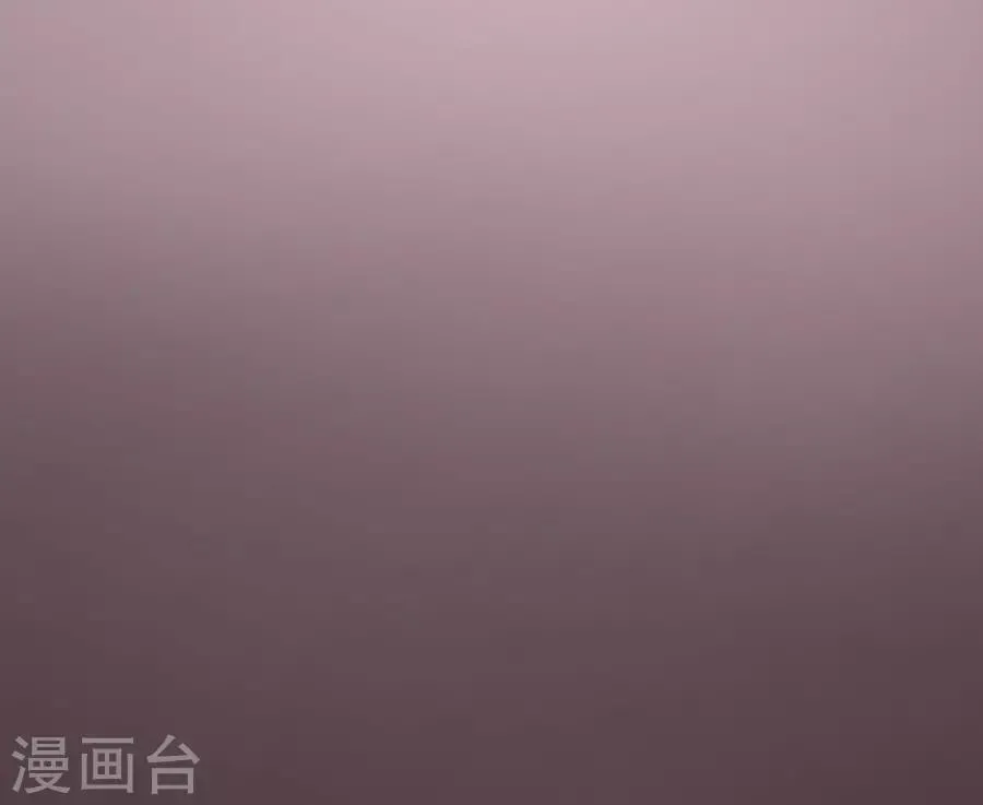 第9话6 樱花飞舞 第48页