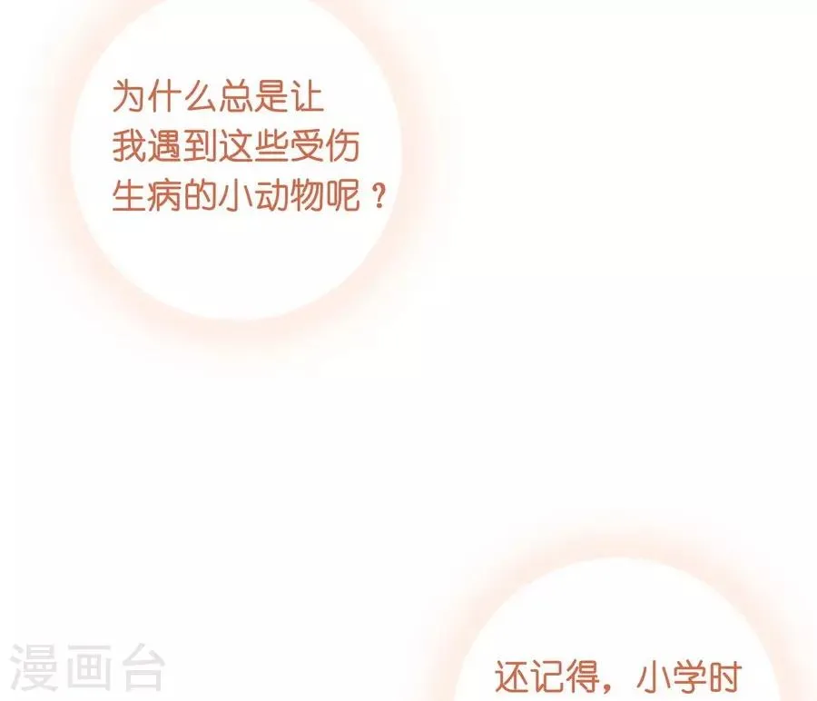 第10话 凉凉 第12页