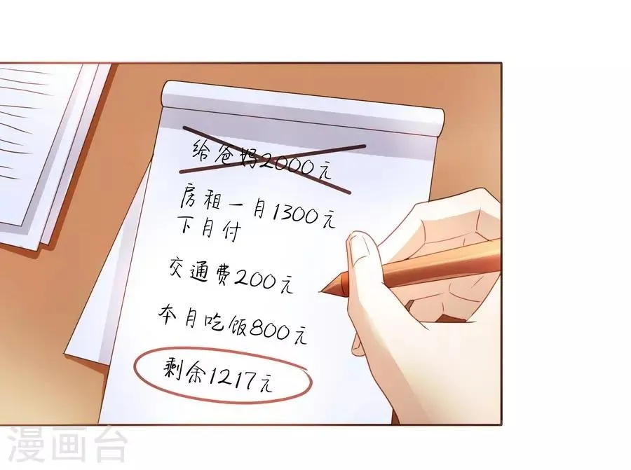 第14话1 新生 第14页