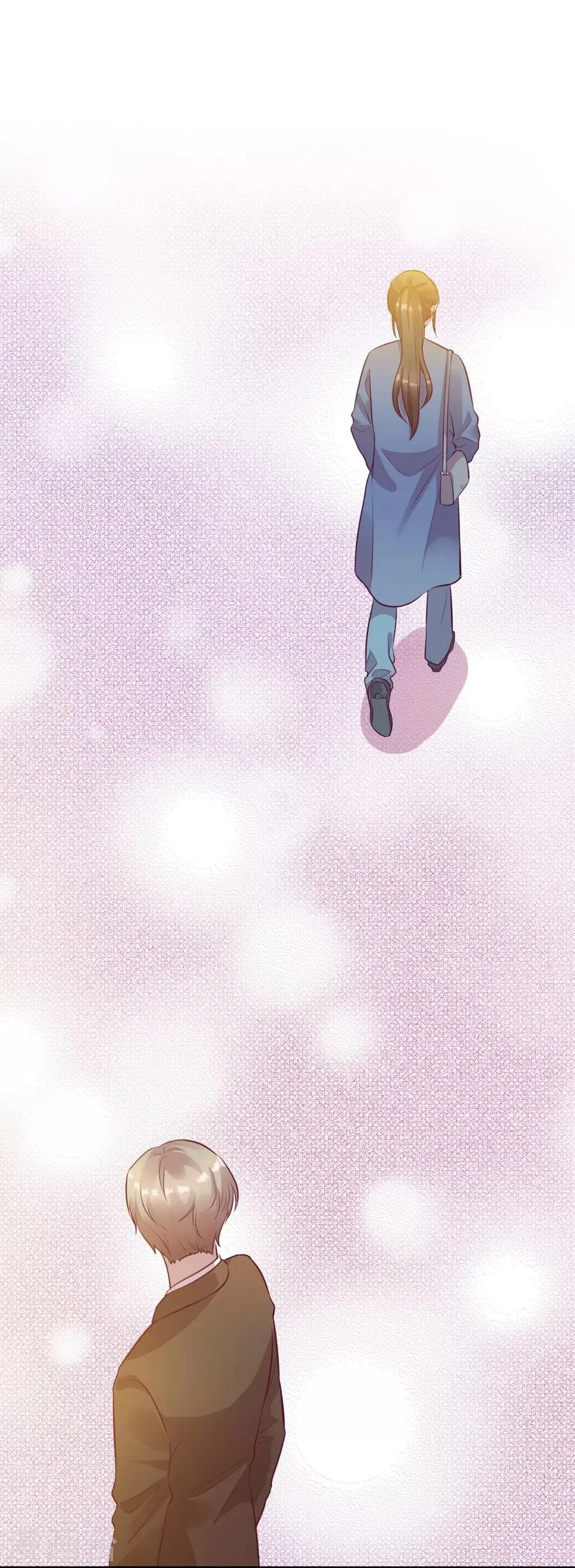 第15话1 冬季恋歌 第51页