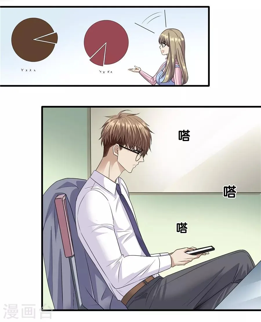 第19话6 情人节 第21页