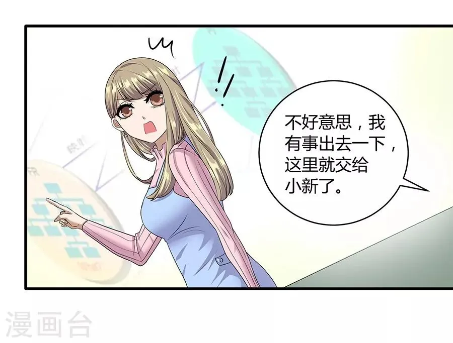第19话6 情人节 第25页