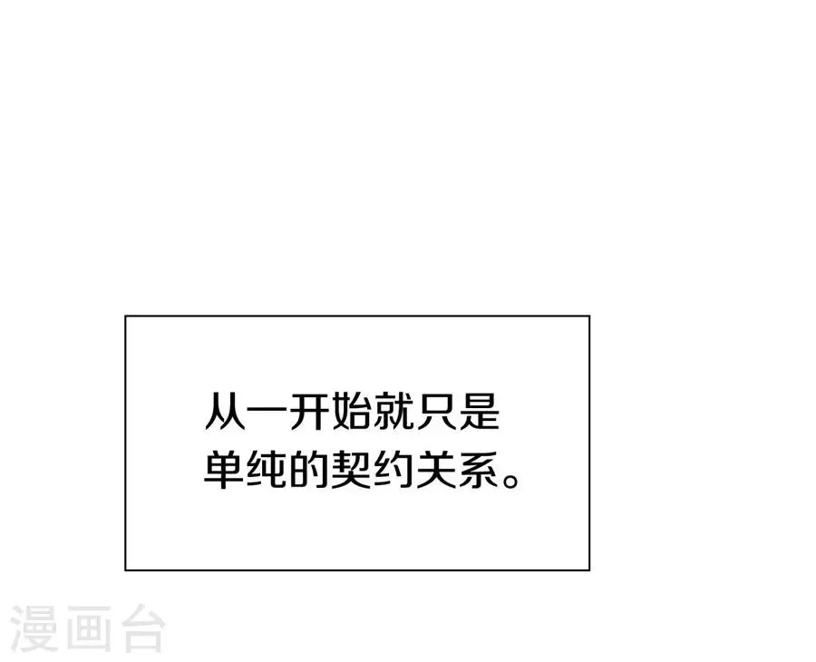 第20话7 和陌生人结婚了 第22页