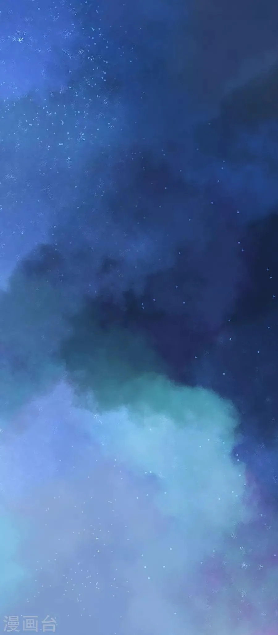 第24话2 朋克女孩 第38页