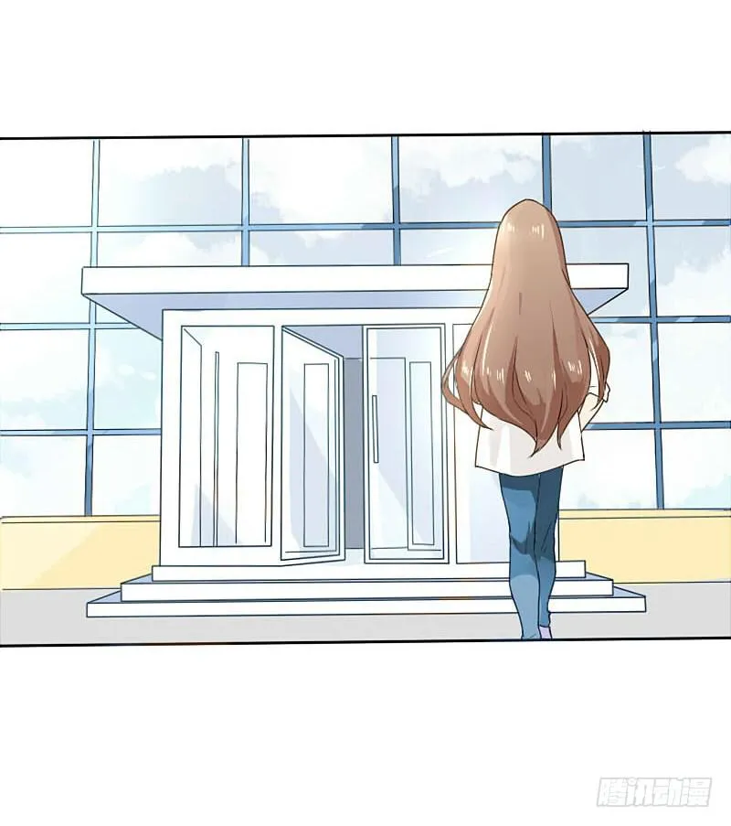 第001话 第10页