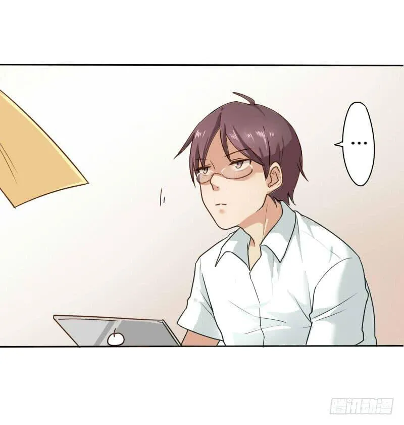 第001话 第22页