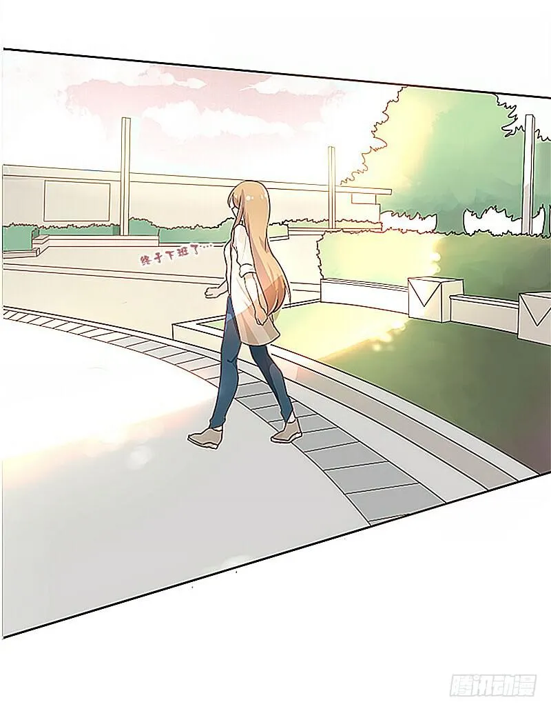 第001话 第28页
