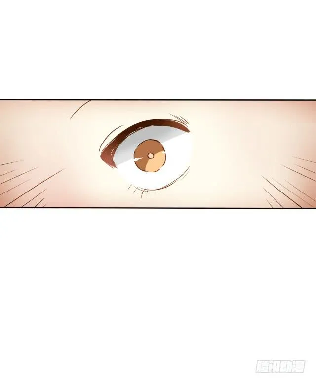 第002话 第5页
