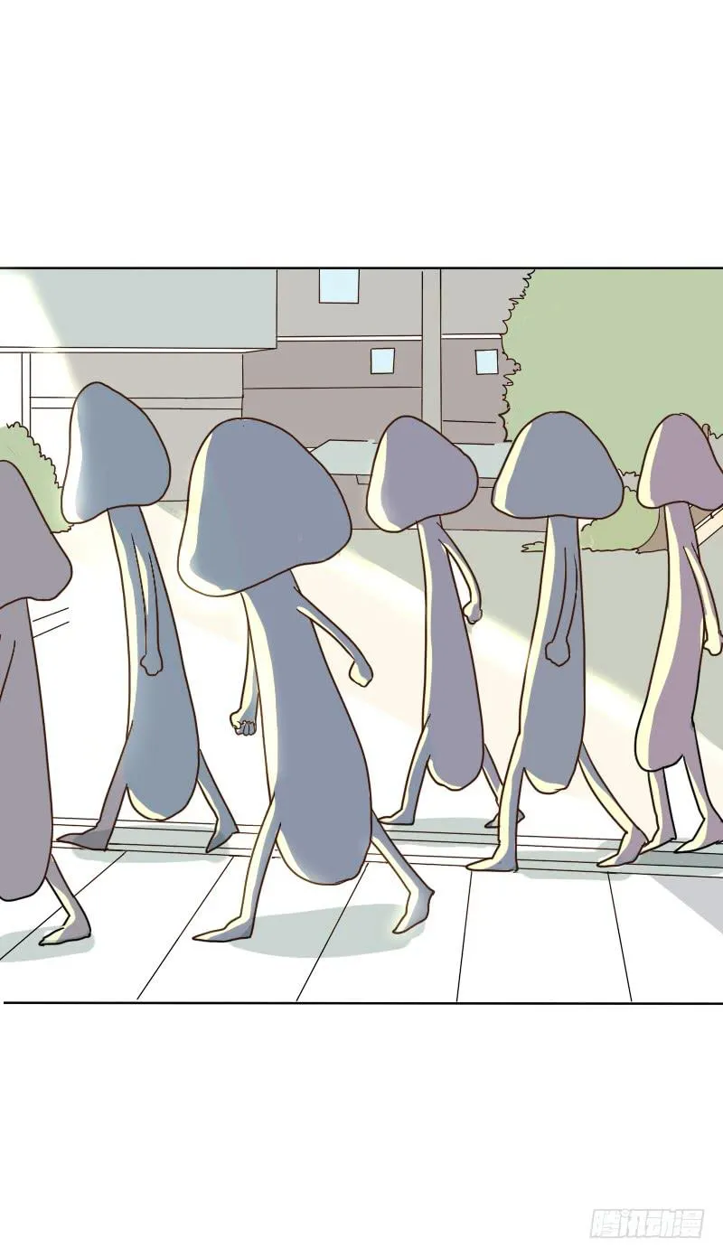 第002话 第23页