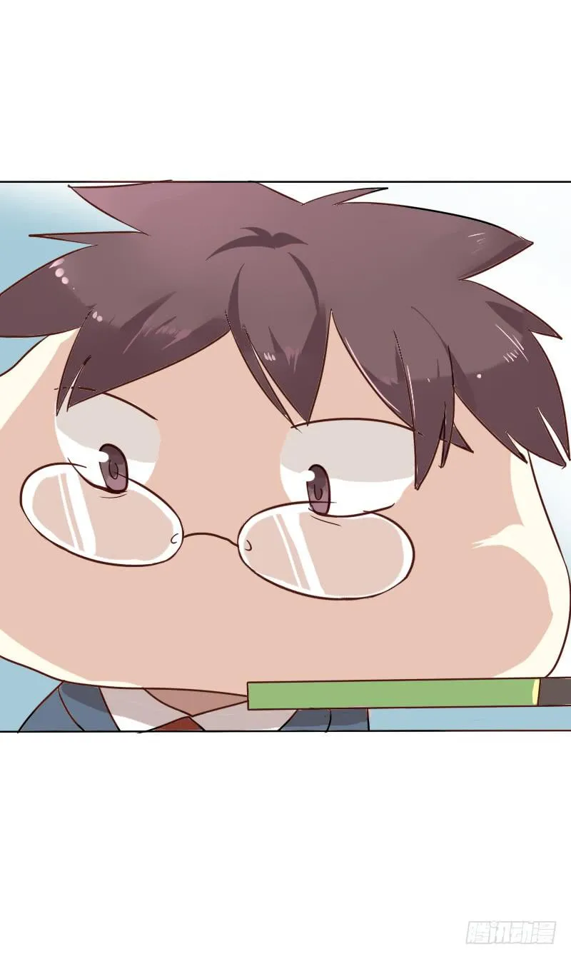 第002话 第29页