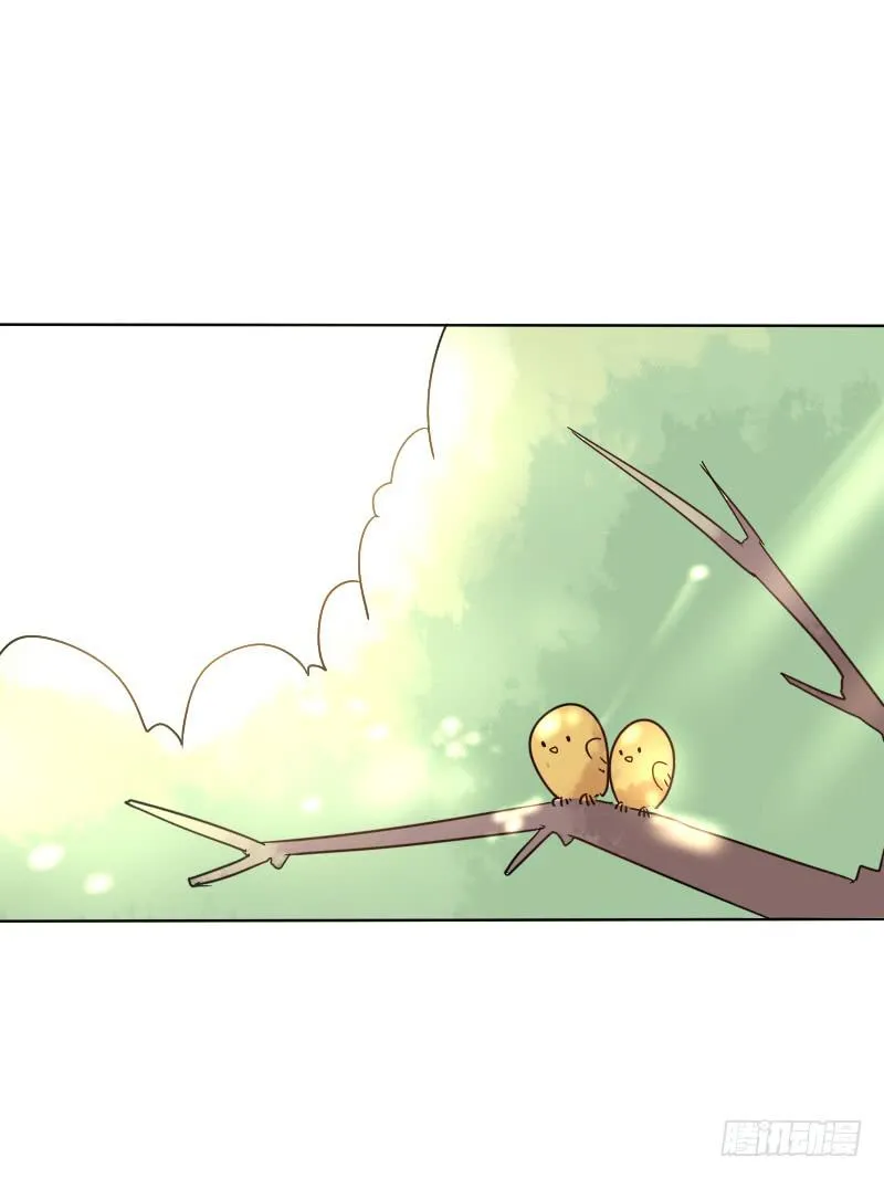 第002话 第34页
