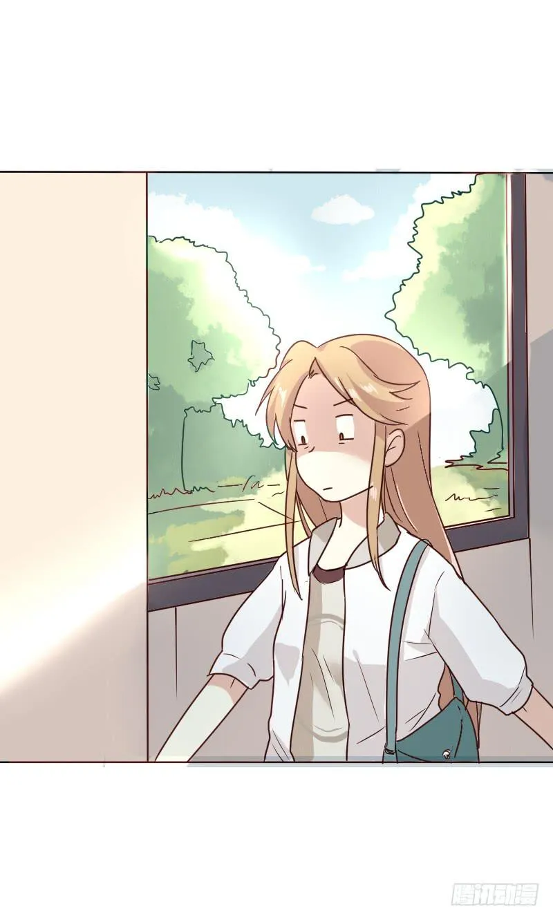 第002话 第35页