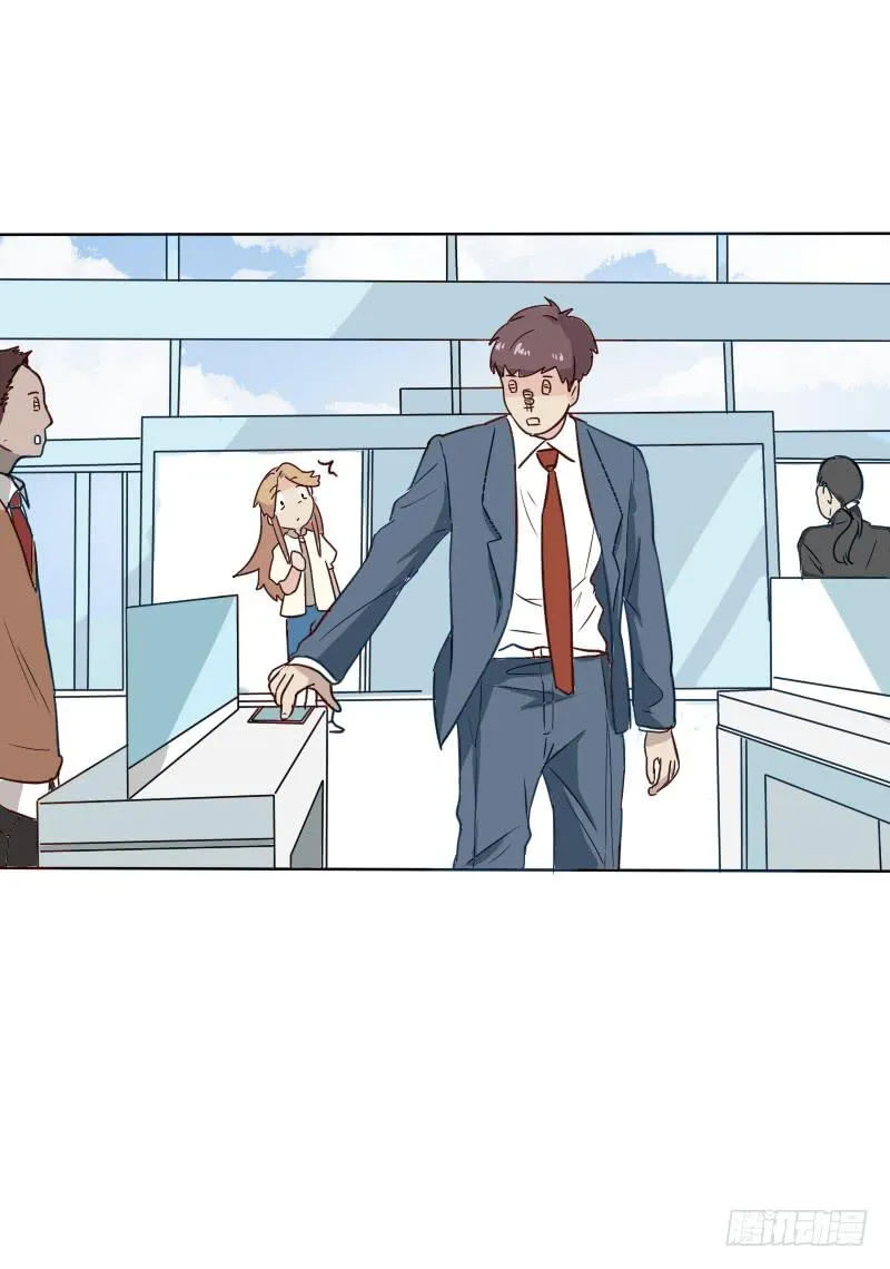 第002话 第36页