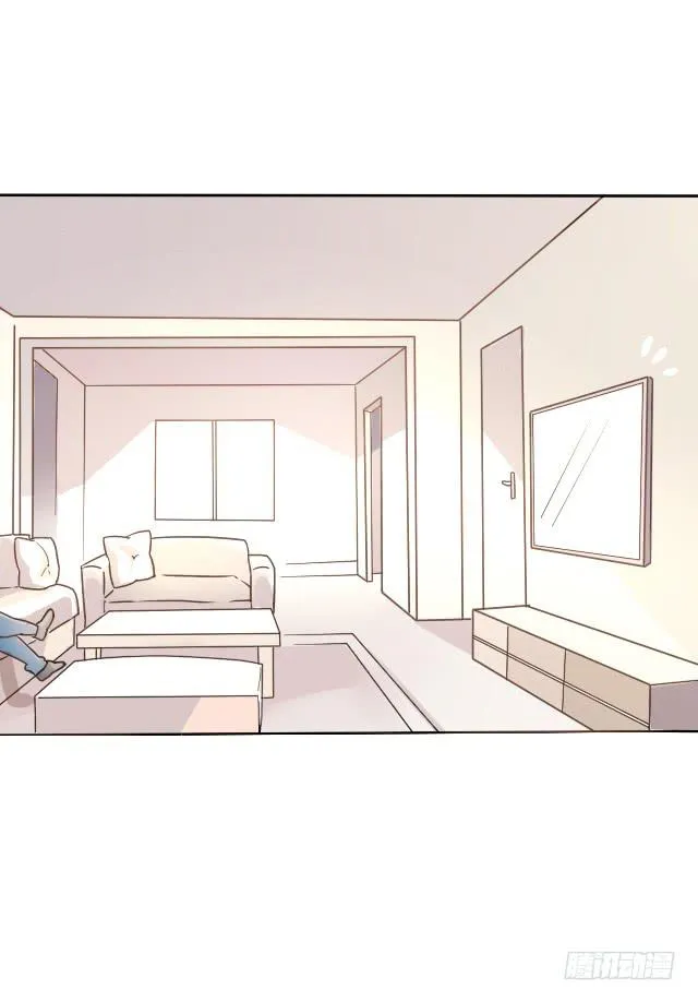 第003话 第2页