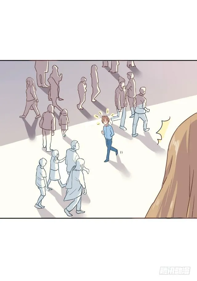第003话 第24页