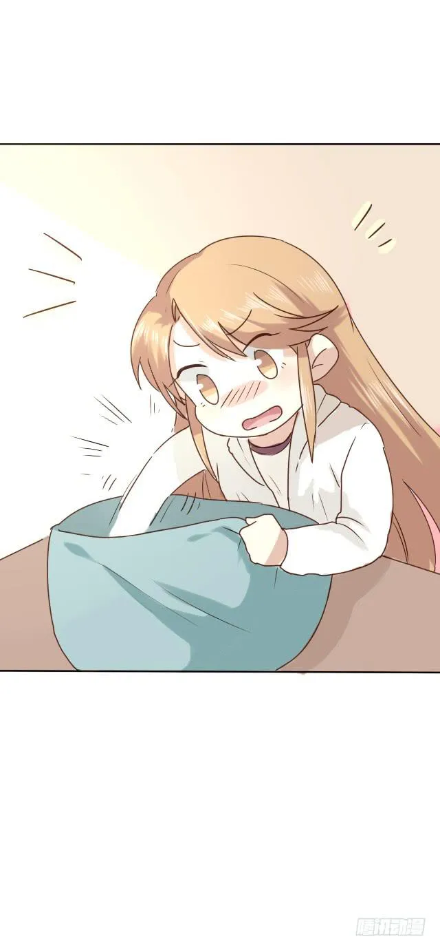 第004话 第16页