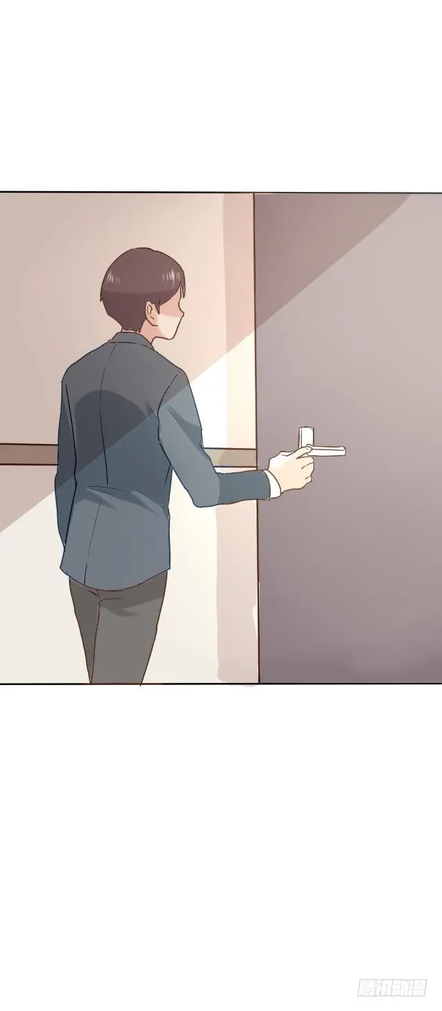 第004话 第26页