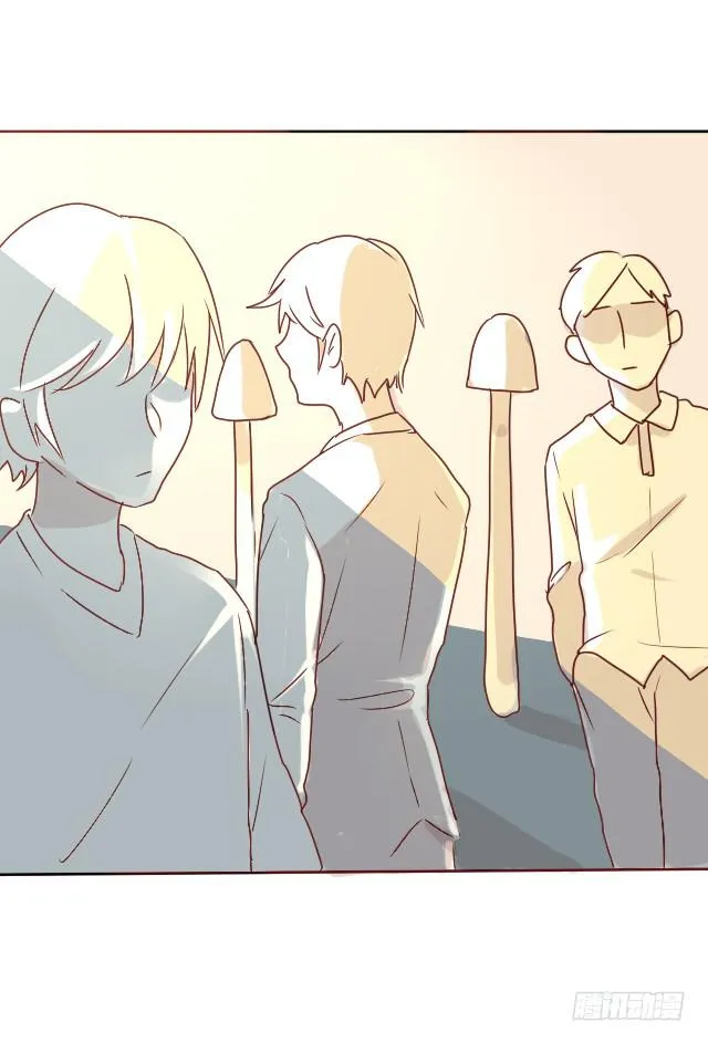 第004话 第27页