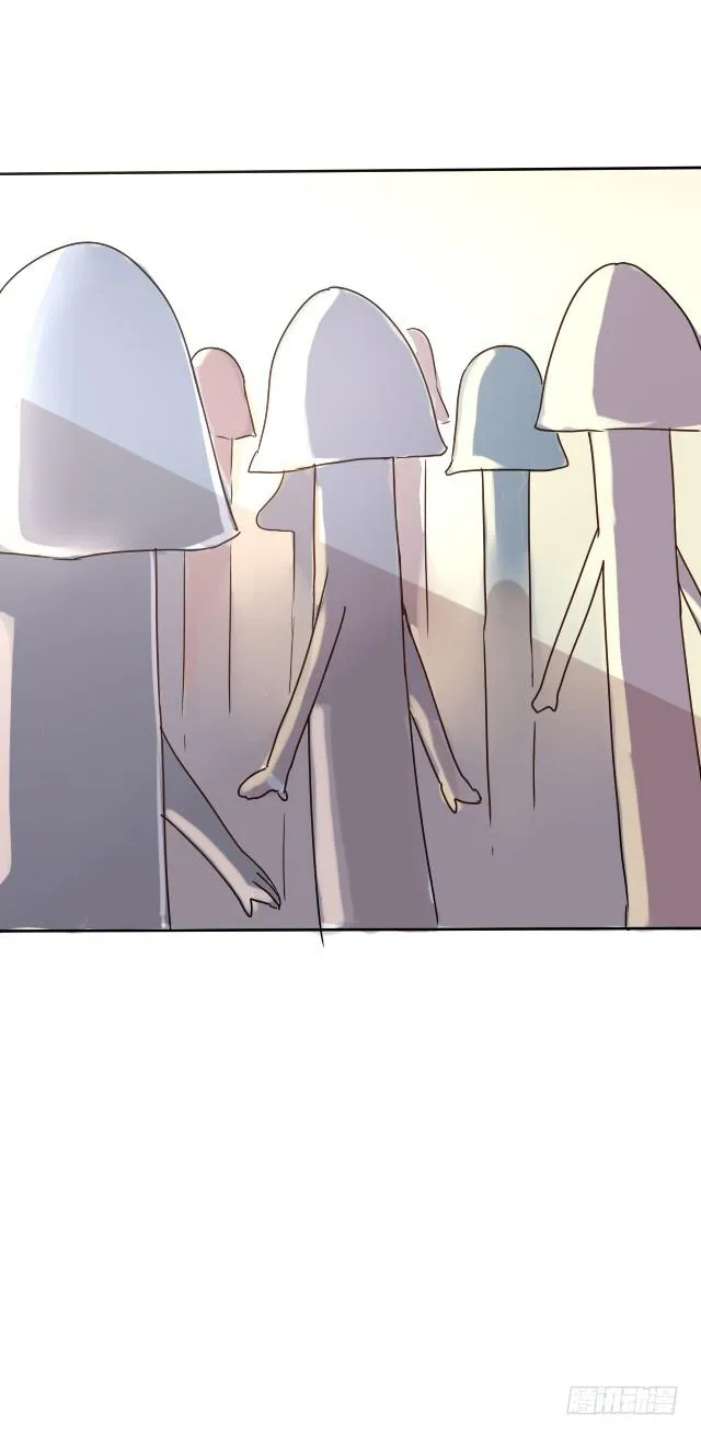 第004话 第28页