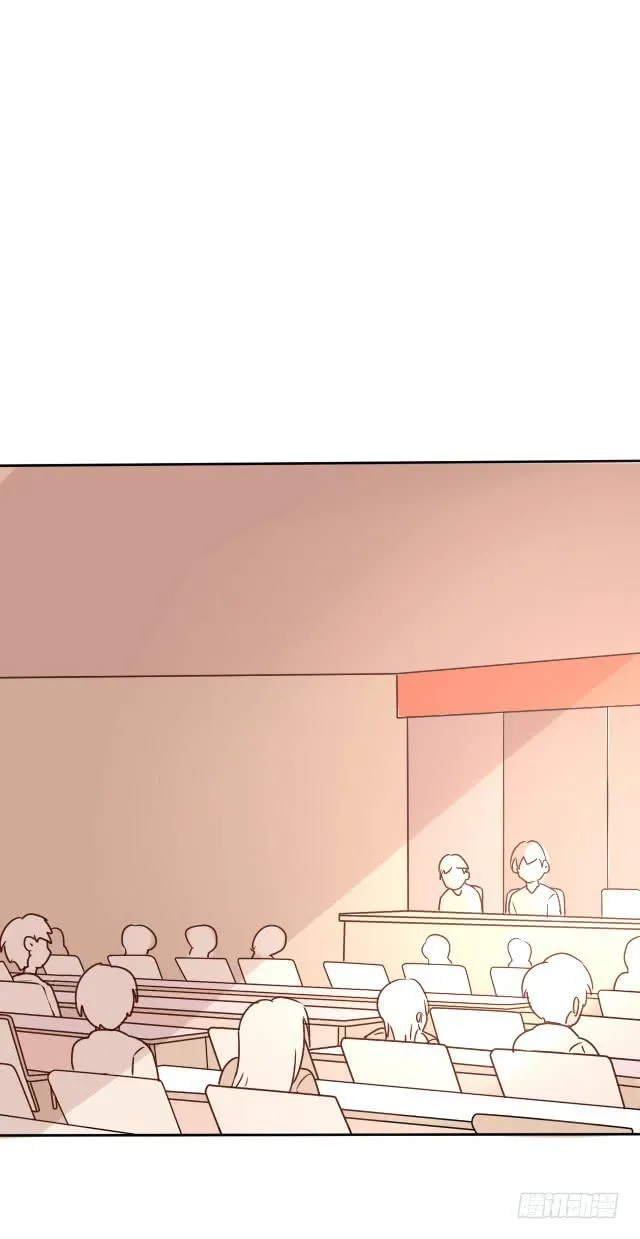 第004话 第29页