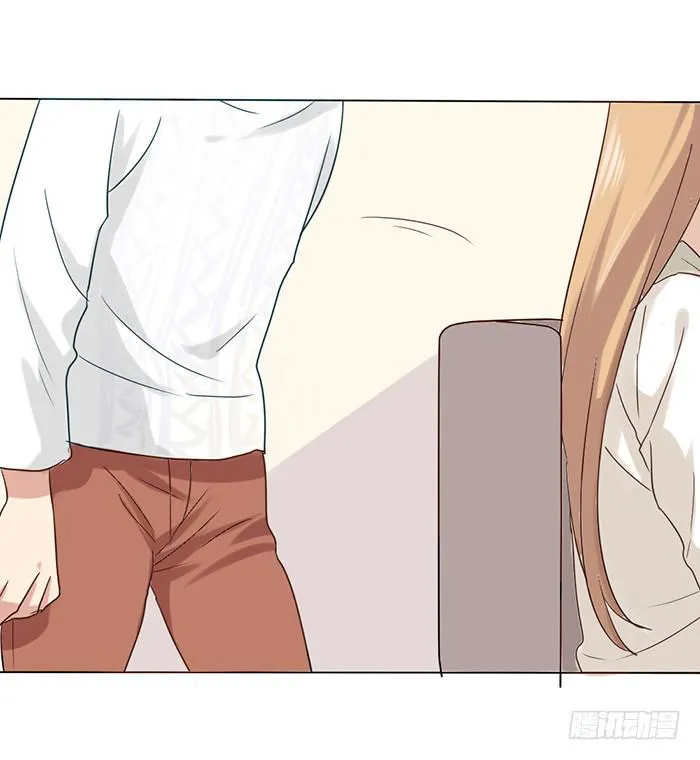 第005话 第8页