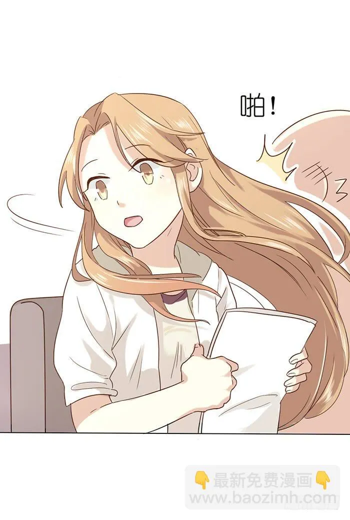 第005话 第9页