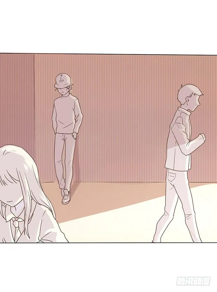第005话 第10页