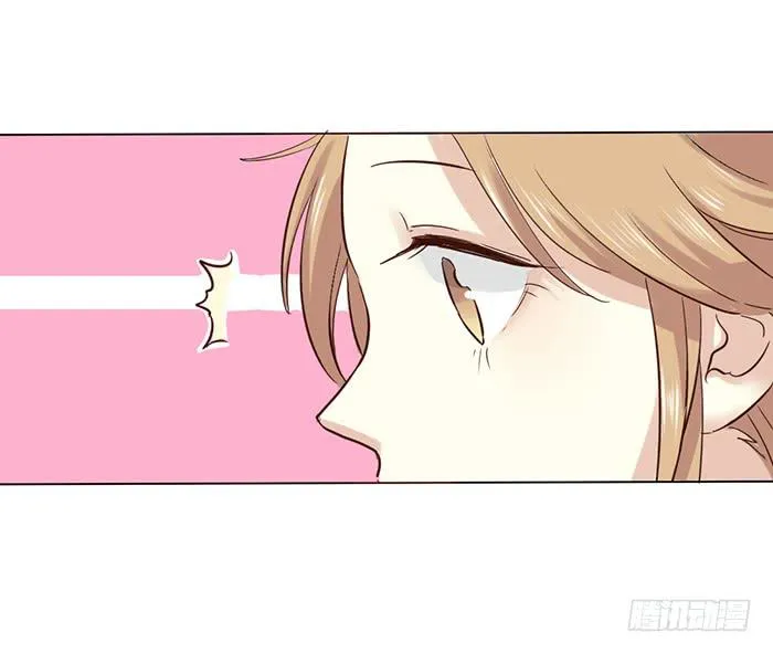 第005话 第19页