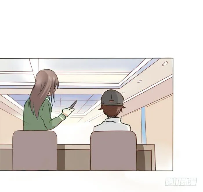 第005话 第24页