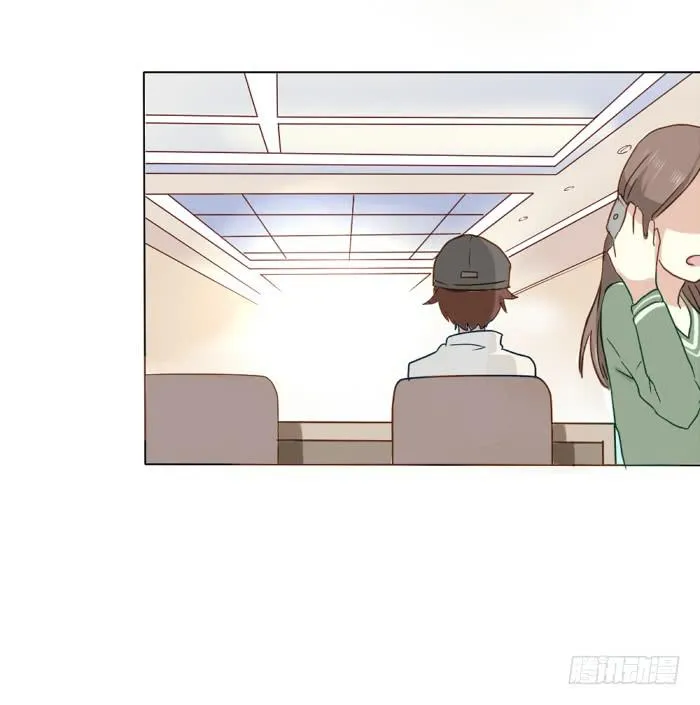第005话 第25页